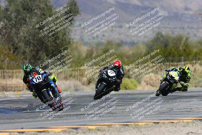 media/Mar-17-2024-CVMA (Sun) [[2dda336935]]/Race 8 Formula Ultra Lightweight Shootout/